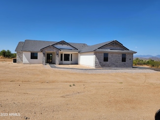 32442 N 142nd St, Scottsdale, AZ 85262