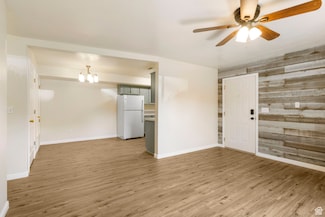 8096 N Ridge Loop E Unit 3, Eagle Mountain, UT 84005