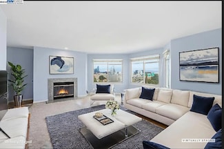 450 San Bruno Ave Unit 2, San Francisco, CA 94110