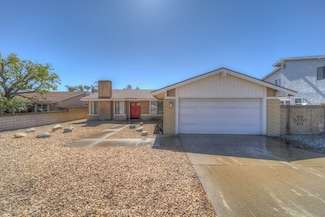 8371 Hawthorne St, Rancho Cucamonga, CA 91701