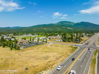 NNA Nagel, Rathdrum, ID 83858