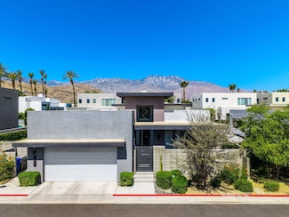 35341 District St E, Cathedral City, CA 92234