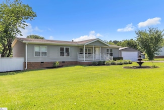 360 State Road S-42-1850, Inman, SC 29349