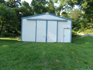 20 Lane 118a Turkey Lake, Lagrange, IN 46761