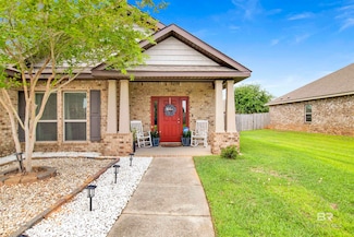 9369 Pembrook Loop, Fairhope, AL 36532