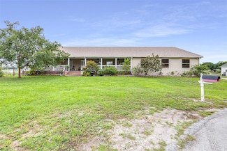 124 Pangola Dr, Winter Haven, FL 33880