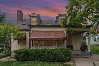 1515 Breda Ave, Saint Paul, MN 55108