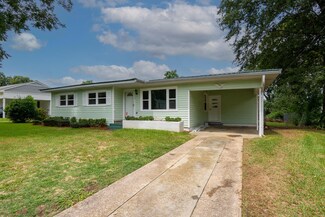 110 Audubon Cir, North Augusta, SC 29841