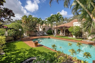 2862 Deer Creek Via Venezia, Deerfield Beach, FL 33442