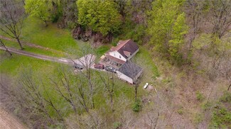 1273 Wiley Rd, Savannah, NY 13146