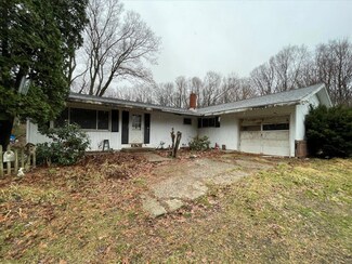 4639 17 Mile Rd, Tekonsha, MI 49092