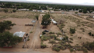 7050 Ray Ln SW Unit B, Albuquerque, NM 87121