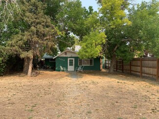 1010 Waukesha Ave, Helena, MT 59601