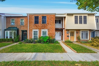 14185 Misty Meadow Ln, Houston, TX 77079