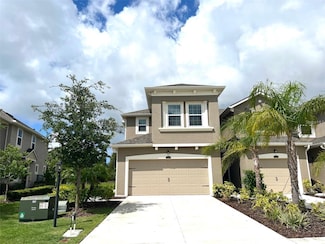 5546 Pleasantview Ct, Bradenton, FL 34211