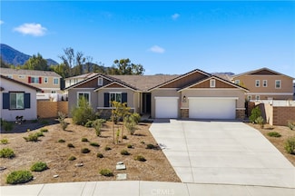 36303 Beacon Light Way, Wildomar, CA 92595