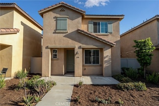 2038 Mesquite Ln, Colton, CA 92324