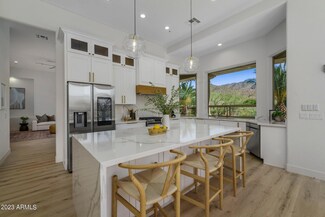 11709 E De la o Rd, Scottsdale, AZ 85255