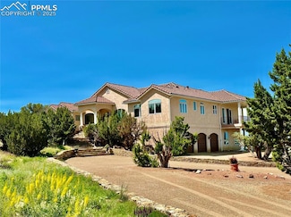 501 S Siesta Way, Pueblo, CO 81007
