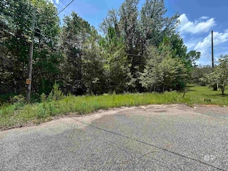 10790 Cattle Branch Ct Unit 10, Mobile, AL 36608