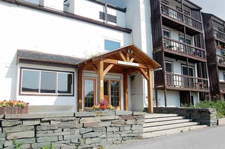302 Center Village, Warren, VT 05674