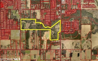 0 County Road 13 Unit 347759, Fairhope, AL 36532