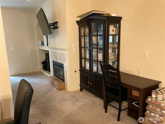 15302 40th Ave W Unit 2-202, Lynnwood, WA 98087