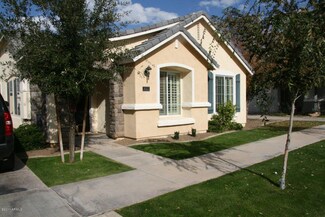 3022 E Pistachio St, Gilbert, AZ 85296