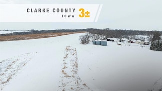 1013 260th Ave, New Virginia, IA 50210