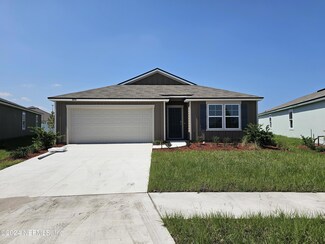 2576 Falling Star Ln, Green Cove Springs, FL 32043