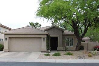 7687 S College Ave, Tempe, AZ 85284