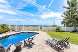 1906 Bay Dr, Pompano Beach, FL 33062