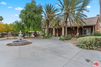 805 N Sanderson Ave, San Jacinto, CA 92582