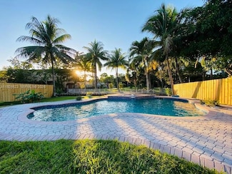 1773 SW 28th Way, Fort Lauderdale, FL 33312