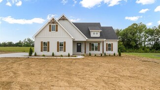 62 Mallory Ln, Smiths Grove, KY 42171