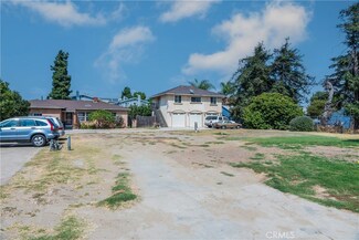 617 W 214th St, Carson, CA 90745