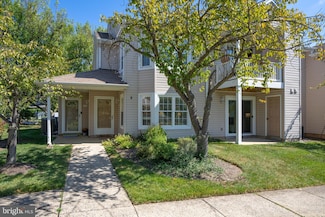 2101 Bennett Place, Southampton, PA 18966