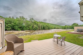 58 Bunker Ln Unit 3, Lincoln, NH 03251