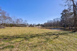 20 Georgia Highway 211, Statham, GA 30666