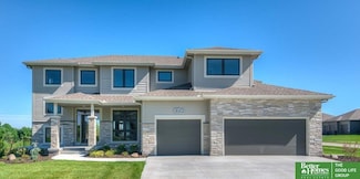 9920 Laramie St, Papillion, NE 68046