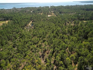 0 Robinson Point Rd Unit 659989, Milton, FL 32583