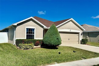 4639 Calumet Dr, St. Cloud, FL 34772