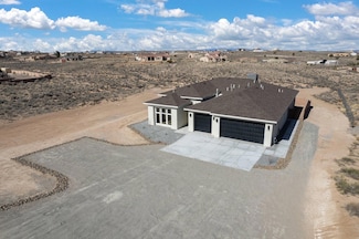 412 Albor Cir NE, Rio Rancho, NM 87124