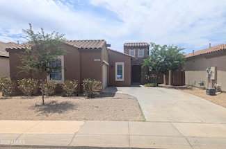 14841 W Desert Hills Dr, Surprise, AZ 85379