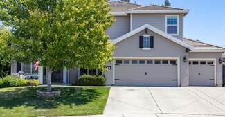 24 Java Ct, Sacramento, CA 95835