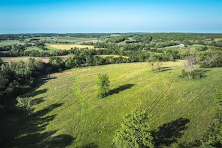00 Hereford Park, Lyon Township, MO 63068