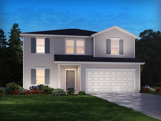 111 Martel Dr, Spartanburg, SC 29306