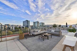 235 Berry St Unit 610, San Francisco, CA 94158