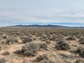 0 W1 2ne1 4se1 4sec 26 T35s R16w Unit 111183, Beryl, UT 84714
