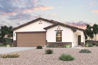 RAVENNA, Florence, AZ 85132